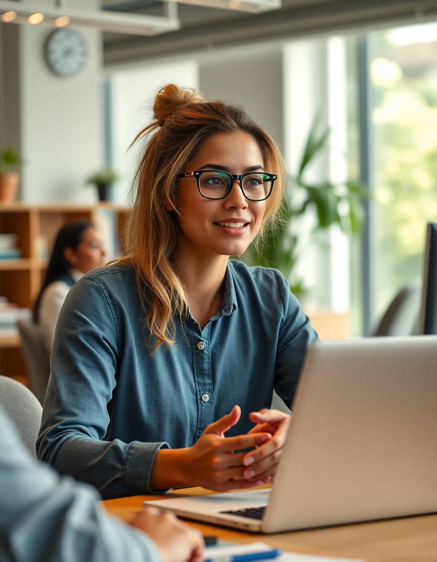 AI Marketing Masterclass